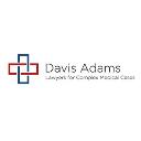 Davis Adams, LLC logo